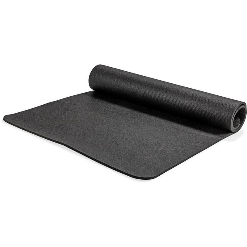Alfombra Protectora - Alfombrillas Universales - 250 X 80 X 0,5 Cm