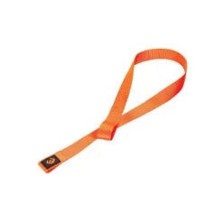 Anclaje Para Exteriores Para Banda De Resistencia Murtra Sport