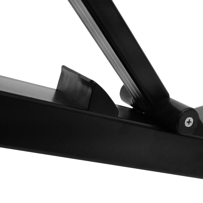 BANCO DE MUSCULATION AJUSTABLE - Profesional - Imagen 5