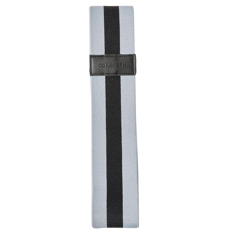 Banda Elástica Glúteo 22kg Musculación Corength - Imagen 2