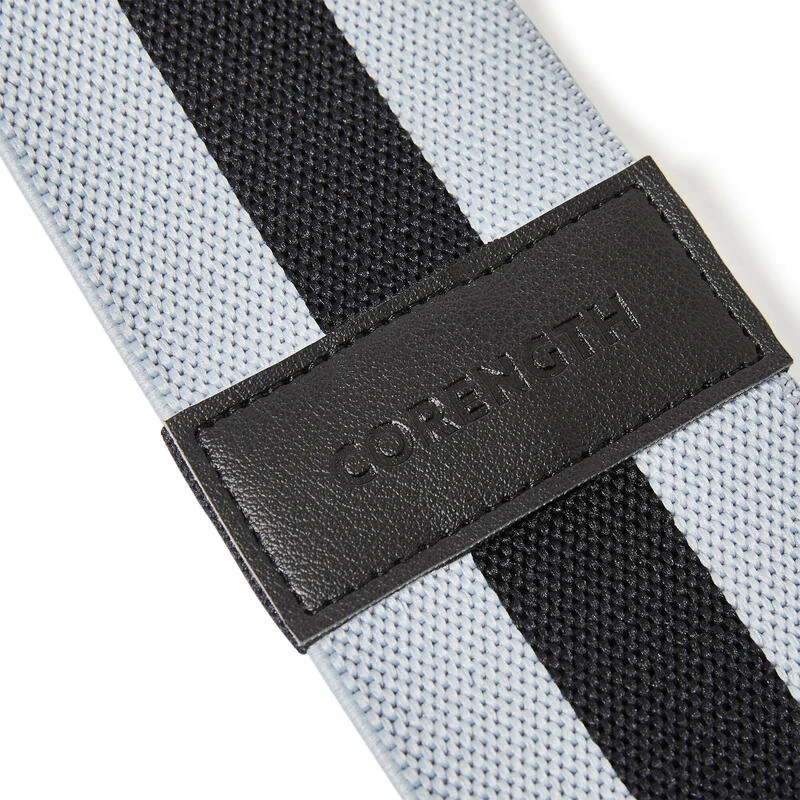 Banda Elástica Glúteo 22kg Musculación Corength - Imagen 3