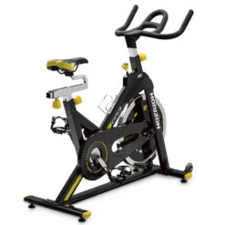 Bicicleta Ciclo Indoor GR3 Horizon Fitness
