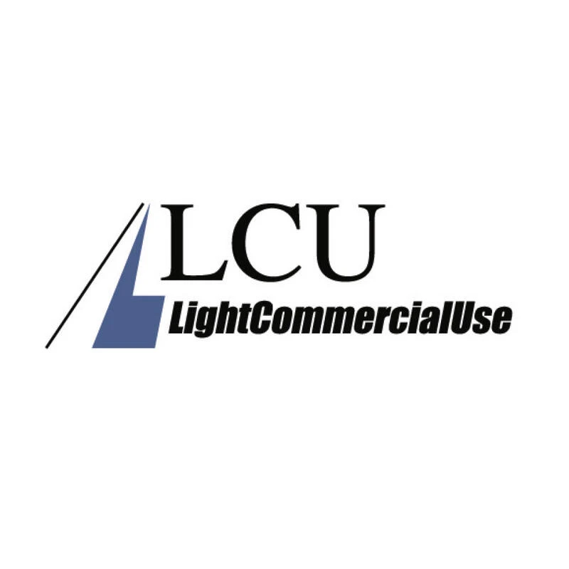 BH Fitness Bicicleta Elíptica FDR20 G869 - HIIT Training - Semiprofesional - Imagen 4