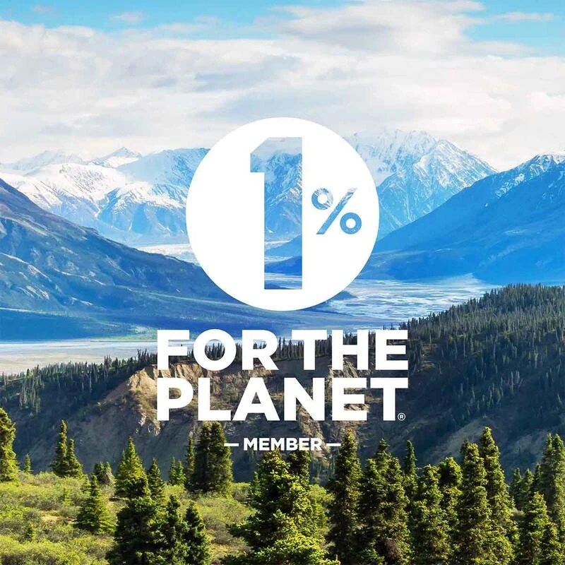 Bolsa Para Transportar Esterillas De Yoga Diseño De Lona Francia 70x19x19cm 450g - Imagen 3