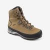 Botas Caza Asolo X-Hunt Mountain Gore-tex Vibram Adulto Impermeables
