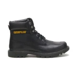 CATerpillar Botas De Caza CAT Colorado 2.0 WP Negras WaterProof