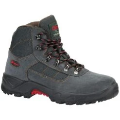 Botas De Montaña Y Trekking Unisex Chiruca Riglos 05