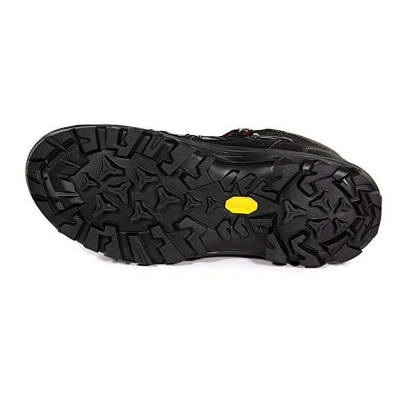 Regatta Botas De Senderismo/Botas De Montaña Con Cordones Para Hombre - Imagen 2