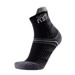 Sidas Calcetines De Running Ligeros, Cómodos Y Técnicos - Run Anatomic Comfort