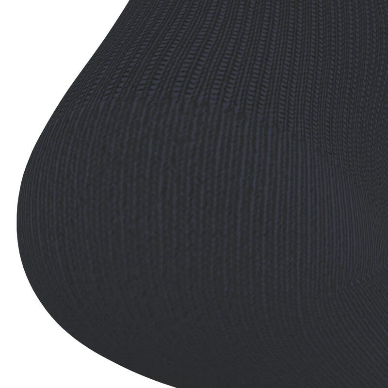 Calcetines Running Run500 Media Altura X2 - Imagen 5