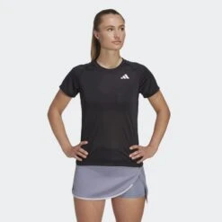 ADIDAS Camiseta Club Tennis