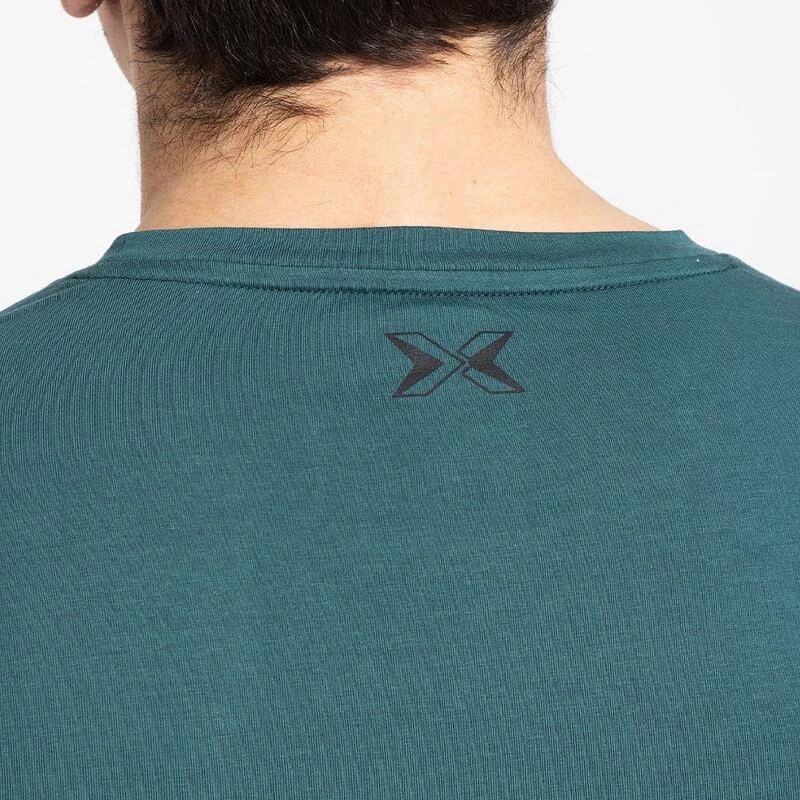 Camiseta Core Hombre 0.2 - Imagen 2