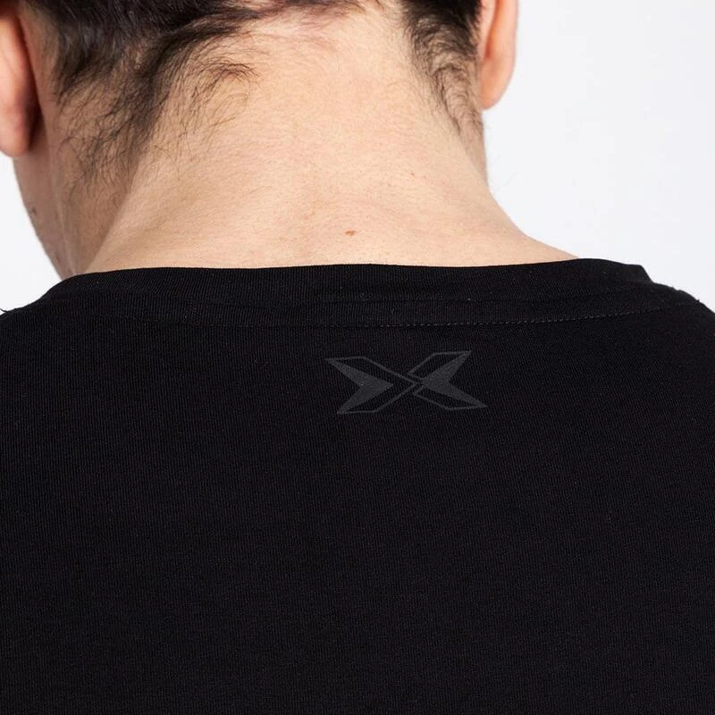 Camiseta Core Hombre 0.2 - Imagen 5