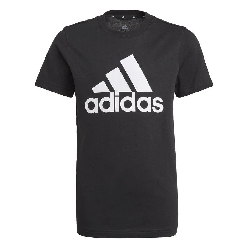 ADIDAS Camiseta Essentials - Imagen 3