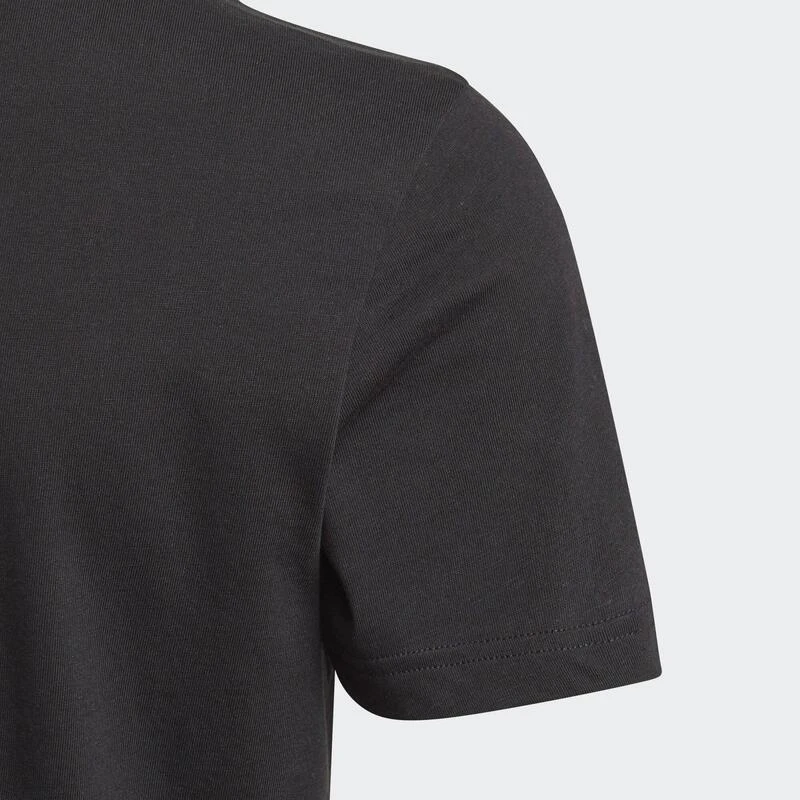 ADIDAS Camiseta Essentials - Imagen 5