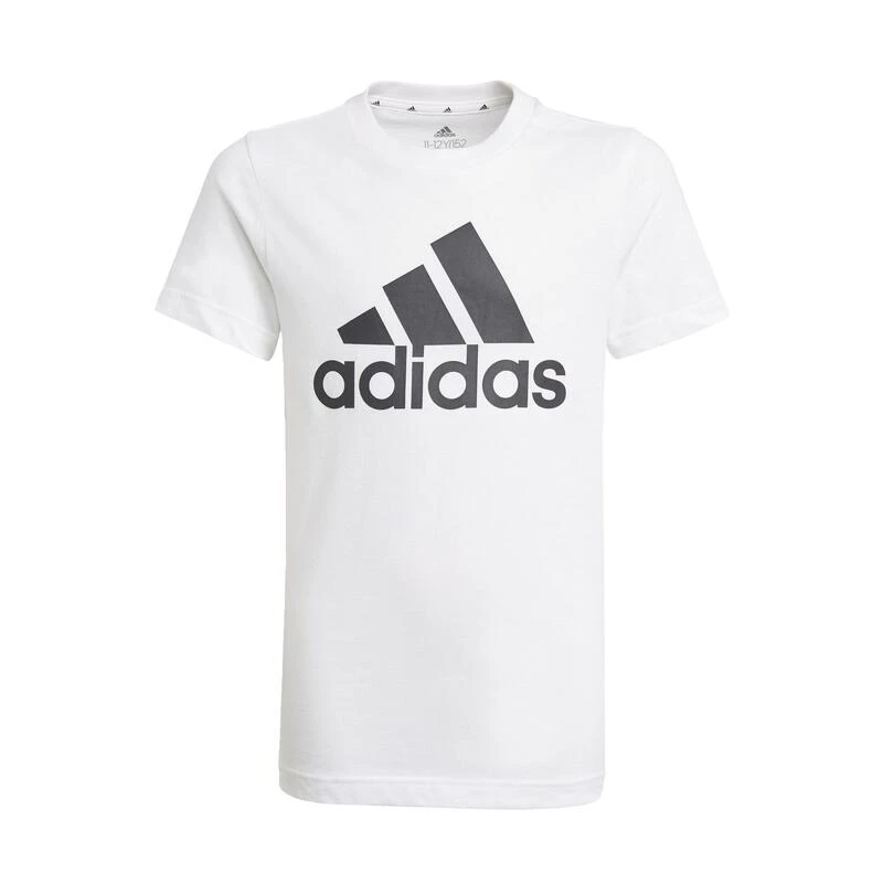 ADIDAS Camiseta Essentials - Imagen 6