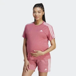 ADIDAS Camiseta Maternity (Premamá)