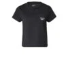 Camiseta Reebok Identity Pocket