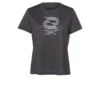 Reebok Camiseta Running Speedwick Graphic