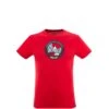 Millet Camiseta Senderismo Hombre DREAMY PEAKS TS SS