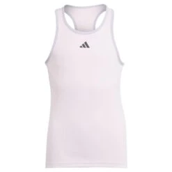 ADIDAS Camiseta Sin Mangas Club