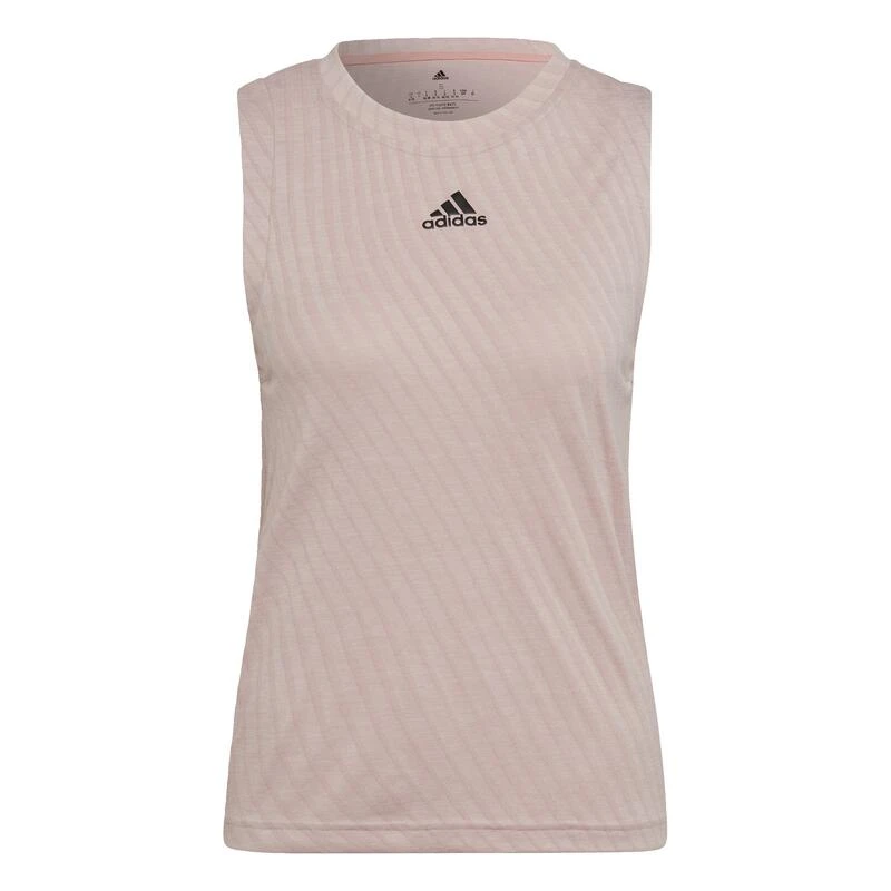 ADIDAS Camiseta Sin Mangas Tennis Match - Imagen 4