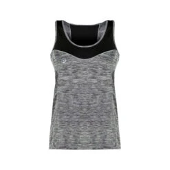 Camiseta Técnica, Ligera Y Transpirable Para Hombre FERRARA Izas