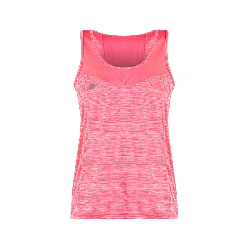 Camiseta Técnica, Ligera Y Transpirable Para Hombre FERRARA Izas - Imagen 5