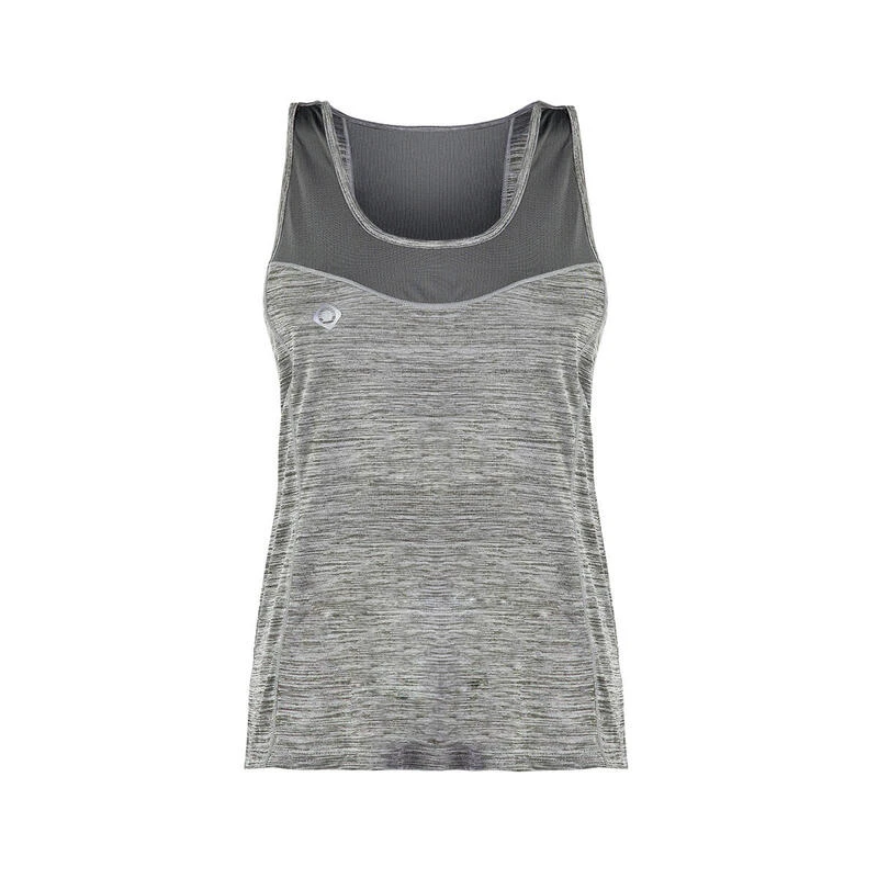 Camiseta Técnica, Ligera Y Transpirable Para Hombre FERRARA Izas - Imagen 6