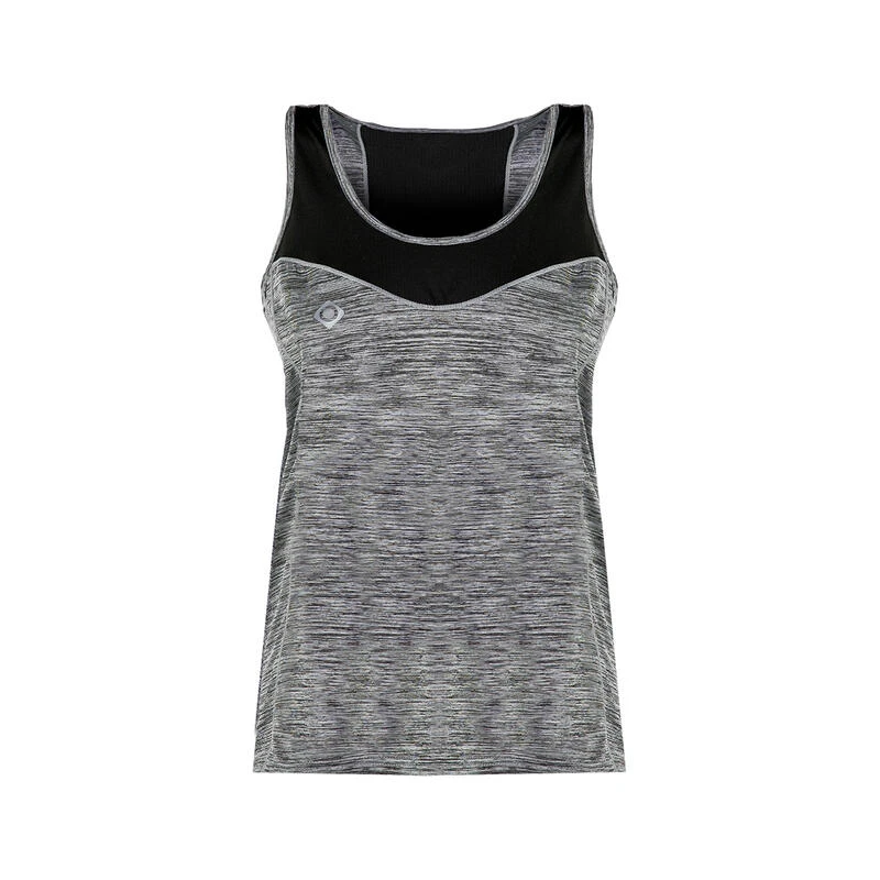 Camiseta Técnica, Ligera Y Transpirable Para Hombre FERRARA Izas