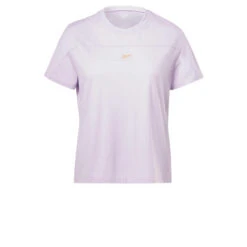 Reebok Camiseta Workout Ready Supremium