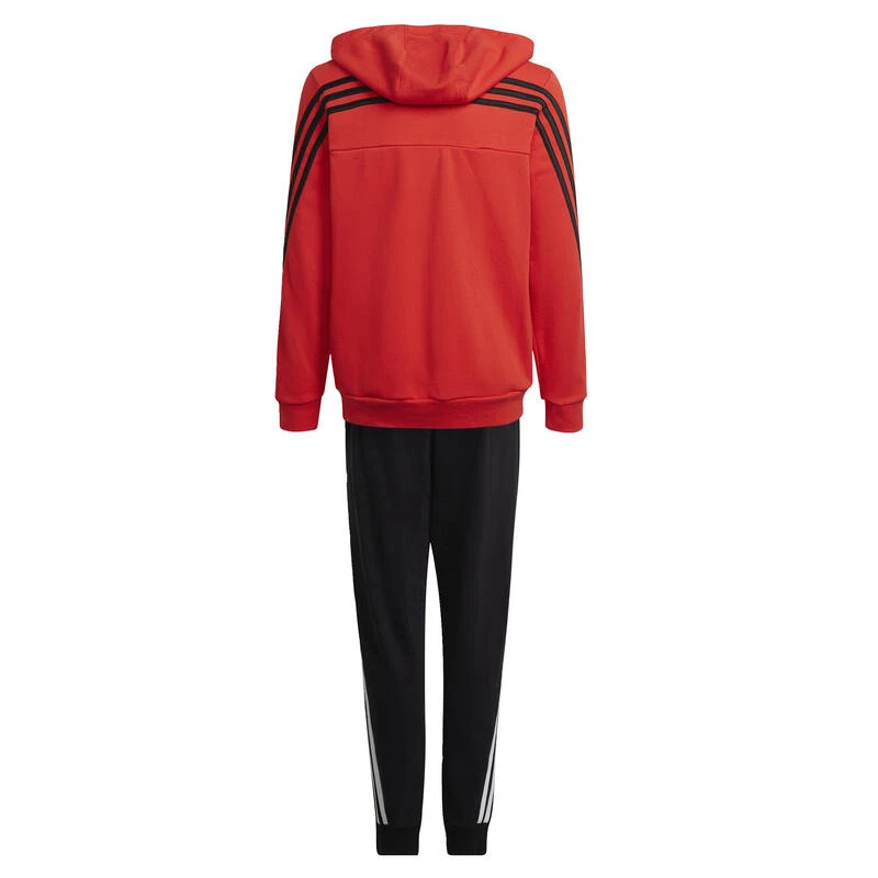 ADIDAS Chándal 3 Bandas - Imagen 2