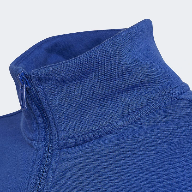 ADIDAS Chándal Badge Of Sport Fleece - Imagen 3