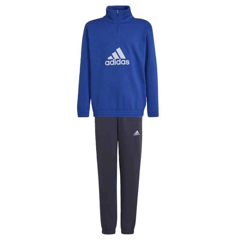 ADIDAS Chándal Badge Of Sport Fleece