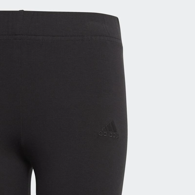 ADIDAS Chándal Con Capucha Fleece - Imagen 5