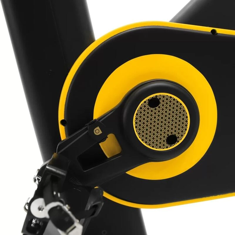 CICLO INDOOR STAR+ - MAGNÉTICA - Imagen 4