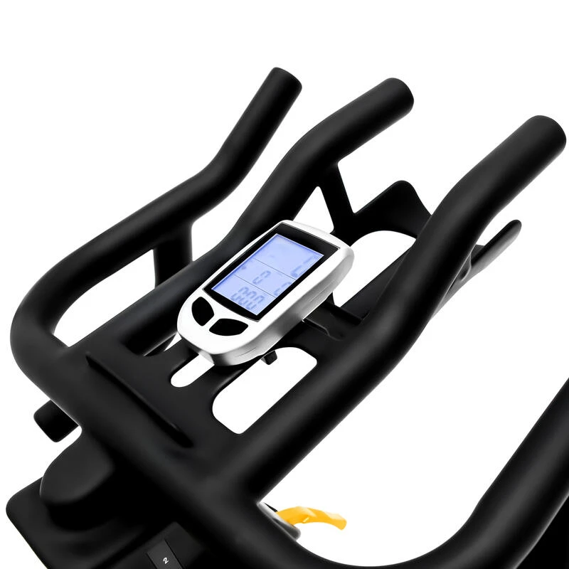 CICLO INDOOR STAR+ - MAGNÉTICA - Imagen 5