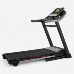Cinta Correr ProForm Trainer 12.0