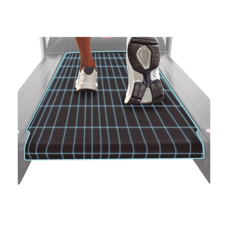 Cinta De Correr Pioneer R7 TFT G6586TFT - Tecnología Touch&Fun - Imagen 4