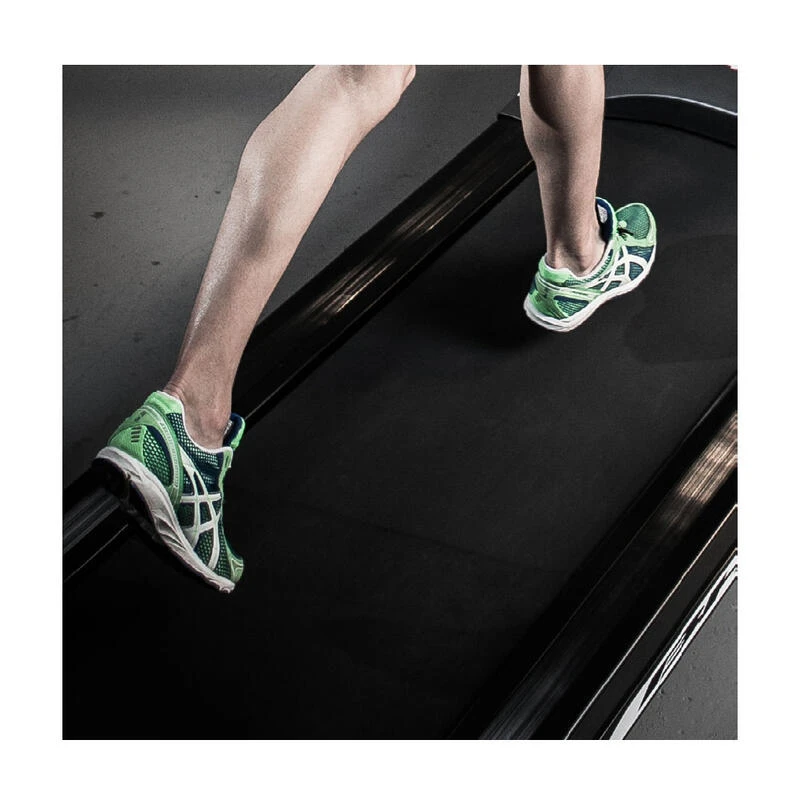 Cinta De Correr Pioneer R7 TFT G6586TFT - Tecnología Touch&Fun - Imagen 5