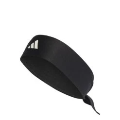 ADIDAS Cinta Para El Pelo AEROREADY Tennis