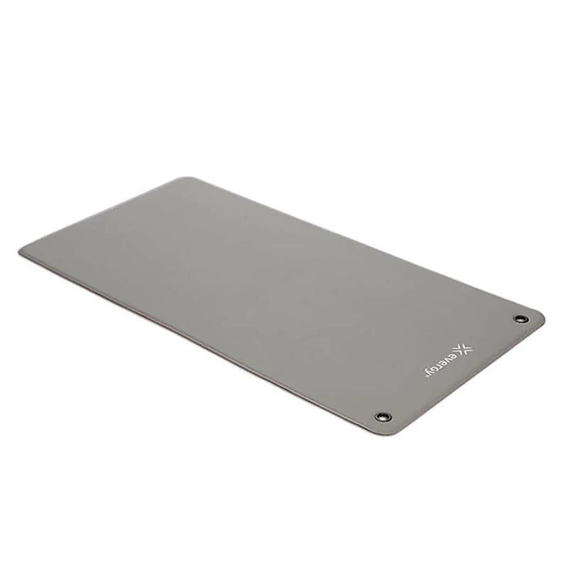 COLCHONETA FITNESS BASIC EVERGY 120 CM - Imagen 2