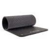 COLCHONETA PILATES EVERGY 140 CM