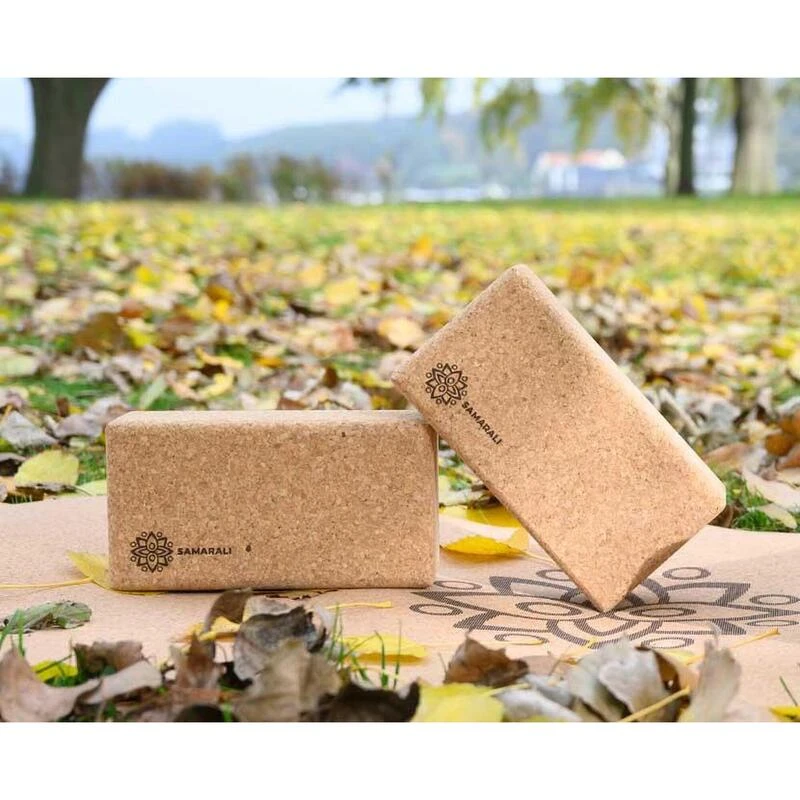 Conjuntos De Yoga - Clásica - Imagen 5