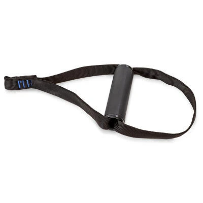 Entrenamiento De Suspensión Elástico Aerosling Elite - Imagen 2