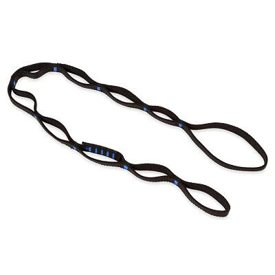 Entrenamiento De Suspensión Elástico Aerosling Elite - Imagen 3