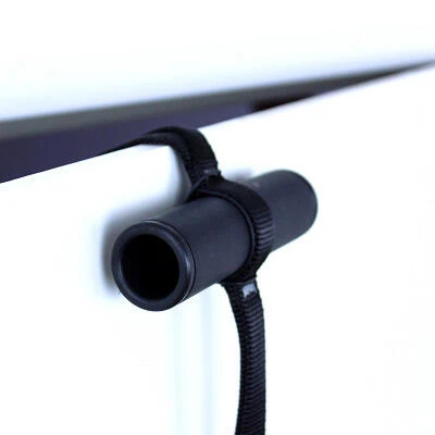 Entrenamiento De Suspensión Elástico Aerosling Elite - Imagen 5