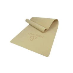 Esterilla Amateur Para La Práctica De Yoga Yoga Basics