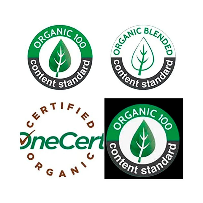 Esterilla De Yoga PU Pro Rojo - Lineas Posicionamento Y Alineación Orgánico - Imagen 5