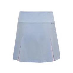 ADIDAS Falda Club Tennis Pleated
